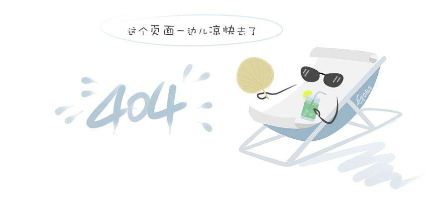 升格拍摄