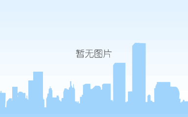 朴树