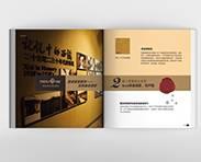 worksingle-