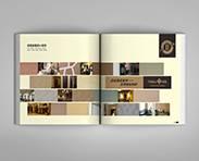 worksingle-