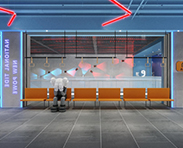 worksingle-